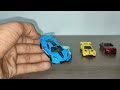 HW MOTOR SHOW 2024  NEW HOTWHEELS 5 PACK UNBOXING Detail Review