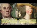 The Glamorous Duchess Who Was A Third Wheel In Her OWN Marriage | PART 1 | Georgiana Cavendish