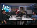 Riv and Joel Get Into a HEATED Brock Purdy System QB Debate