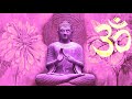 The Best Of Buddha Bar 2020, Lounge, Chillout & Relax Music - Buddha Bar Chillout _Vol 3