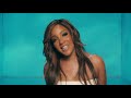 Mickey Guyton - Heaven Down Here (Official Music Video)