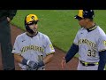Brewers vs. Reds Game Highlights (4/9/24) | MLB Highlights