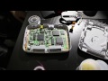 Let's Repair! - PSOne Not Powering On (PS1 Slim)