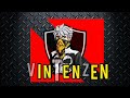 VINTENZEN NEW INTRO