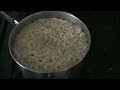 How to Cook Brown Rice With Easy Step By Step Instructions