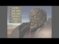 Fallout 1.5 Resurrection | Analysis and Review