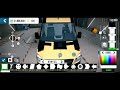 Mercedes Sprinter Maybach Livery Tutorial | Car Parking Multiplayer