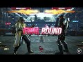 Tekken 8  ▰  Breadman (Leroy) Vs Justice (Paul) ▰ Ranked Matches!