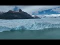 Glaciar Perito Moreno_3de12
