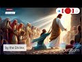 Touch of Faith || New English worship song with lyrics||contemporary Christian worship songs||