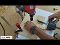 How To Make Awesome Star Knobs Jig || Making Star Knobs
