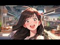 2024 original voice anime 3rd work Lunch with Hungry Teacher” Part 2   #heartwarming story #cooking