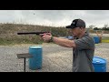 Technical Tuesday - Improving Reliability with a Suppressor