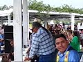 Rocky Boy Powwow - Grand Entry - August 6, 2010 - Day 1, Part 3