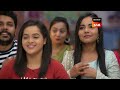Atharva Ka Exam | Wagle Ki Duniya | Ep 951 | Full Episode | 17 April 2024