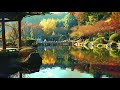 [playlist] Late-Night Learning with Chill Lofi Soundscape