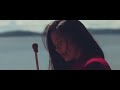 Song For The Sacred Elements - Chenoa Egawa & Alex Turtle