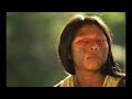 The Kayapo w Nanyamka