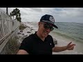 Living In Destin Florida in 2024! (Everything You Need to Know)