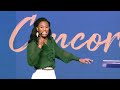 Priscilla Shirer - How to Remain Faithful
