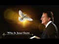 Jesus Christ sermons series Part 1 - Billy Graham - #BillyGraham #God #Jesus #Christ