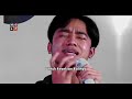 HARUS MEMILIH – Widi Nugroho _ Cover| Betran Peto Putra Onsu | Bikin Baper  Asli.💔