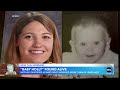 Mother-of-5 learns she has been missing for over 40 years | GMA