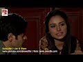 Meri Behen Meri Dewrani | Episode 148 | Top Pakistani Drama Series | Rewoflix
