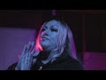 Lazie Locz Ft. Leilani - Chill In My Bones (Official Music Video)