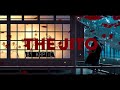 The Jito - ( Heart Of The Jito Ost Remix ) - Krptic Unknown @CoryxKenshin
