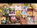 What They Thought The Last Time They Saw You🤔😮‍💨😅- Pick A Card Tarot Reading