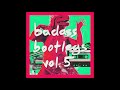 Bad Boombox - Baile Da Plataforma (Brazil Bootleg)