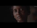 Endangered Species: Malnutrition stalks India's Children (Trailer)