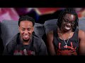 THE ULTIMATE SPIDER-MAN MOVIE!!! | Across the Spider-Verse Reaction