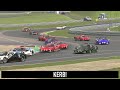 iRacing Idiots Of The Week #39