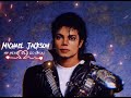 Michael Jackson - My Heart Will Go On A.I [Best Version] #michaeljackson #ai