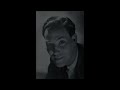 Neville Goddard- The Whole Vast World Is YOU Pushed Out