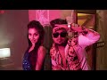 Bheegi Bheegi - Official Music Video | ZB Rai & Janashin Khan | GJ STORM