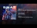 S.W.A.T. (Theme from the Television Series)