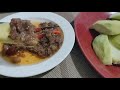 Ginisang Bagoong Alamang sa kamatis|paano ako mag luto ng bagoong alamang|homemade Bagoong spicy