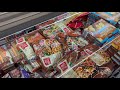 Post-Holiday Clearance! 🤩  Weekly ALDI Family Grocery Haul April 2024