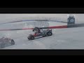 DiRT3-LANDRUSH-ASPEN-1-DISASTROUS TUMBLE