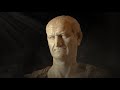 Блеск и слава Древнего Рима - Все части - Документальный фильм - Сборник