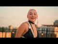 Sofia Castro - Te Juro No Te Miento (Official Video)