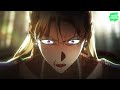 I'M THE QUEEN IN THIS LIFE OFFICIAL TRAILER | WEBTOON