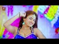 #VIDEO_SONG_2021 - दुनो बैलून धुक धुक करे - गोलू गोल्ड और पूजा राज ने मिलकर बनाया मस्ती वाला विडियो