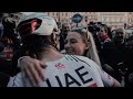 Strade Bianche | Racing for the win