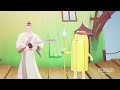 Samurai Jack MultiVersus Trailer, But With The Samurai Jack Theme Song