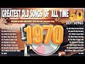 Nonstop Old Songs 50s 60s 70s  | All Favorite Love Songs - Engelbert, Paul Anka, Matt Monro ...