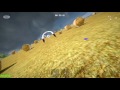 Liftoff Multiplayer - Straw Bale - Graphics maxed 1920x1080
